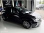 SEAT Ibiza 1.5 TSI EVO FR Business Intense