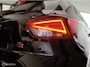 SEAT Ibiza 1.5 TSI EVO FR Business Intense