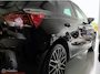 SEAT Ibiza 1.5 TSI EVO FR Business Intense