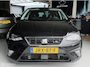 SEAT Ibiza 1.5 TSI EVO FR Business Intense
