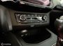 SEAT Ibiza 1.5 TSI EVO FR Business Intense