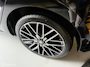 SEAT Ibiza 1.5 TSI EVO FR Business Intense