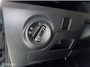 SEAT Ibiza 1.5 TSI EVO FR Business Intense