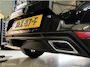 SEAT Ibiza 1.5 TSI EVO FR Business Intense