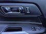 Ford Mustang Fastback 2.3 EcoBoost | Automaat | Interesse in een bezichtiging of proefrit, bel of app met 06-24282842 / 06-42130156