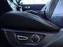 Ford Mustang Fastback 2.3 EcoBoost | Automaat | Interesse in een bezichtiging of proefrit, bel of app met 06-24282842 / 06-42130156