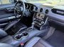 Ford Mustang Fastback 2.3 EcoBoost | Automaat | Interesse in een bezichtiging of proefrit, bel of app met 06-24282842 / 06-42130156