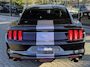 Ford Mustang Fastback 2.3 EcoBoost | Automaat | Interesse in een bezichtiging of proefrit, bel of app met 06-24282842 / 06-42130156