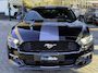 Ford Mustang Fastback 2.3 EcoBoost | Automaat | Interesse in een bezichtiging of proefrit, bel of app met 06-24282842 / 06-42130156