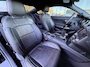 Ford Mustang Fastback 2.3 EcoBoost | Automaat | Interesse in een bezichtiging of proefrit, bel of app met 06-24282842 / 06-42130156