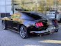 Ford Mustang Fastback 2.3 EcoBoost | Automaat | Interesse in een bezichtiging of proefrit, bel of app met 06-24282842 / 06-42130156
