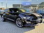 Ford Mustang Fastback 2.3 EcoBoost | Automaat | Interesse in een bezichtiging of proefrit, bel of app met 06-24282842 / 06-42130156