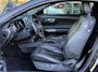 Ford Mustang Fastback 2.3 EcoBoost | Automaat | Interesse in een bezichtiging of proefrit, bel of app met 06-24282842 / 06-42130156