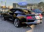 Ford Mustang Fastback 2.3 EcoBoost | Automaat | Interesse in een bezichtiging of proefrit, bel of app met 06-24282842 / 06-42130156