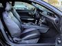 Ford Mustang Fastback 2.3 EcoBoost | Automaat | Interesse in een bezichtiging of proefrit, bel of app met 06-24282842 / 06-42130156