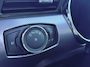 Ford Mustang Fastback 2.3 EcoBoost | Automaat | Interesse in een bezichtiging of proefrit, bel of app met 06-24282842 / 06-42130156