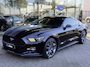 Ford Mustang Fastback 2.3 EcoBoost | Automaat | Interesse in een bezichtiging of proefrit, bel of app met 06-24282842 / 06-42130156