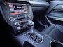Ford Mustang Fastback 2.3 EcoBoost | Automaat | Interesse in een bezichtiging of proefrit, bel of app met 06-24282842 / 06-42130156