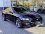 Ford Mustang Fastback 2.3 EcoBoost | Automaat | Interesse in een bezichtiging of proefrit, bel of app met 06-24282842 / 06-42130156