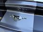 Ford Mustang Fastback 2.3 EcoBoost | Automaat | Interesse in een bezichtiging of proefrit, bel of app met 06-24282842 / 06-42130156