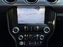 Ford Mustang Fastback 2.3 EcoBoost | Automaat | Interesse in een bezichtiging of proefrit, bel of app met 06-24282842 / 06-42130156