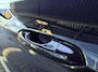 Ford Mustang Fastback 2.3 EcoBoost | Automaat | Interesse in een bezichtiging of proefrit, bel of app met 06-24282842 / 06-42130156