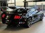 Ford Mustang Fastback 2.3 EcoBoost | Automaat | Interesse in een bezichtiging of proefrit, bel of app met 06-24282842 / 06-42130156
