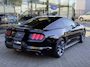 Ford Mustang Fastback 2.3 EcoBoost | Automaat | Interesse in een bezichtiging of proefrit, bel of app met 06-24282842 / 06-42130156