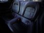 Ford Mustang Fastback 2.3 EcoBoost | Automaat | Interesse in een bezichtiging of proefrit, bel of app met 06-24282842 / 06-42130156