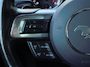 Ford Mustang Fastback 2.3 EcoBoost | Automaat | Interesse in een bezichtiging of proefrit, bel of app met 06-24282842 / 06-42130156