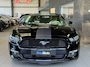 Ford Mustang Fastback 2.3 EcoBoost | Automaat | Interesse in een bezichtiging of proefrit, bel of app met 06-24282842 / 06-42130156