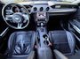 Ford Mustang Fastback 2.3 EcoBoost | Automaat | Interesse in een bezichtiging of proefrit, bel of app met 06-24282842 / 06-42130156
