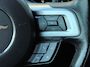 Ford Mustang Fastback 2.3 EcoBoost | Automaat | Interesse in een bezichtiging of proefrit, bel of app met 06-24282842 / 06-42130156