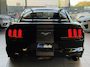 Ford Mustang Fastback 2.3 EcoBoost | Automaat | Interesse in een bezichtiging of proefrit, bel of app met 06-24282842 / 06-42130156