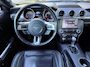 Ford Mustang Fastback 2.3 EcoBoost | Automaat | Interesse in een bezichtiging of proefrit, bel of app met 06-24282842 / 06-42130156