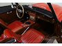 Austin Healey 3000 MK3 Cabriolet
