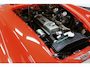 Austin Healey 3000 MK3 Cabriolet