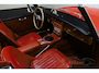 Austin Healey 3000 MK3 Cabriolet