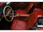 Austin Healey 3000 MK3 Cabriolet
