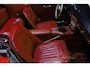 Austin Healey 3000 MK3 Cabriolet