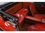 Austin Healey 3000 MK3 Cabriolet