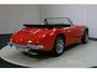 Austin Healey 3000 MK3 Cabriolet
