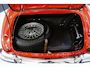 Austin Healey 3000 MK3 Cabriolet