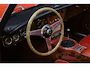 Austin Healey 3000 MK3 Cabriolet
