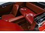 Austin Healey 3000 MK3 Cabriolet