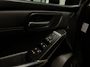 Nissan Qashqai 1.3 MHEV | Business Design | Pano | Navi | Camera | Trekhaak