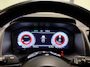 Nissan Qashqai 1.3 MHEV | Business Design | Pano | Navi | Camera | Trekhaak