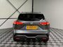 Nissan Qashqai 1.3 MHEV | Business Design | Pano | Navi | Camera | Trekhaak
