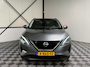 Nissan Qashqai 1.3 MHEV | Business Design | Pano | Navi | Camera | Trekhaak