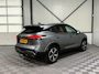 Nissan Qashqai 1.3 MHEV | Business Design | Pano | Navi | Camera | Trekhaak